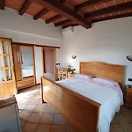 Hotel L'urteia Rivergaro