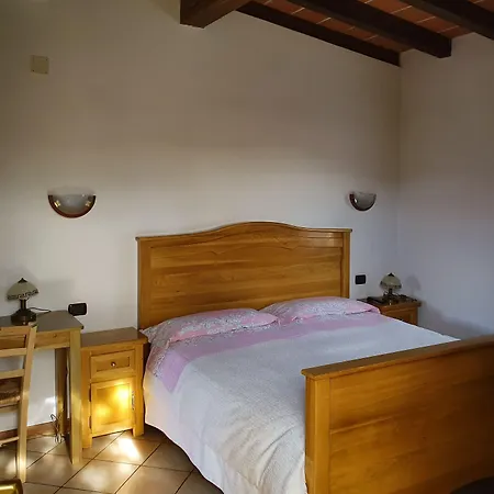 L'urteia