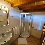Hotel L'urteia Rivergaro