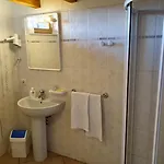 L'urteia Hotel Rivergaro
