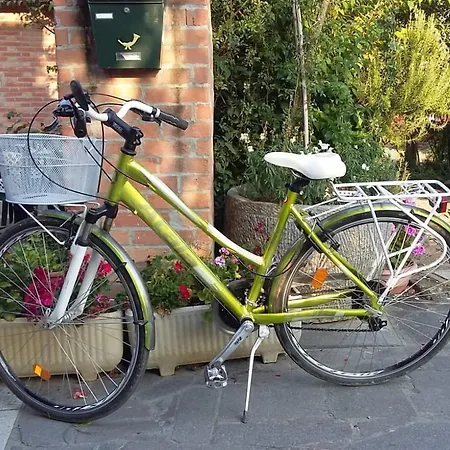 L'urteia 리버가로