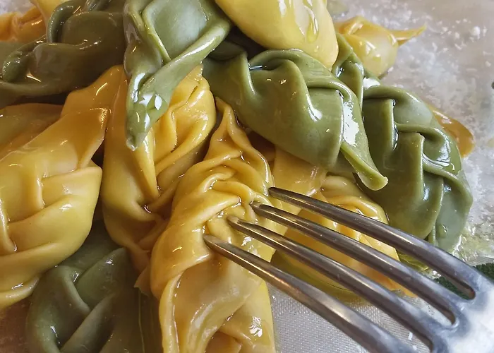 L'urteia 리버가로