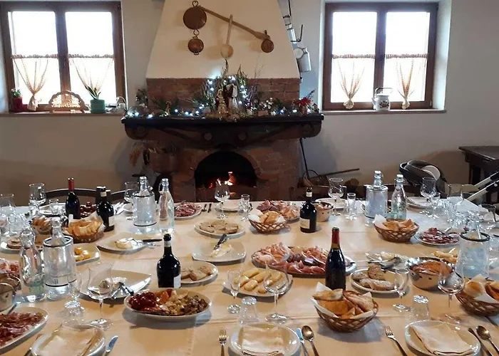 L'urteia * 리버가로