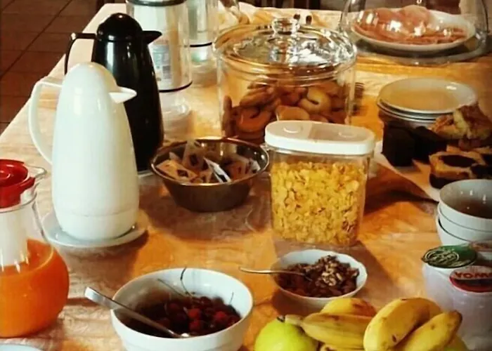 L'urteia * Rivergaro